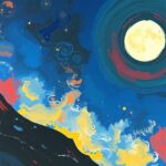 c80e1e27-26c7-4cd6-80bb-5d19bfde4f67