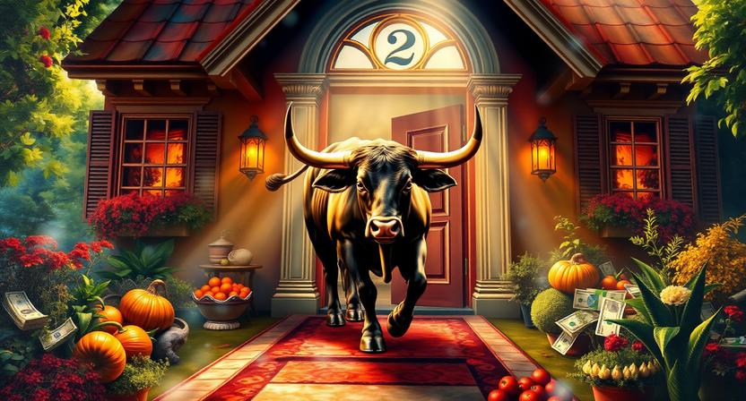 05104eeb-769b-468d-a236-5c1fd882eab5