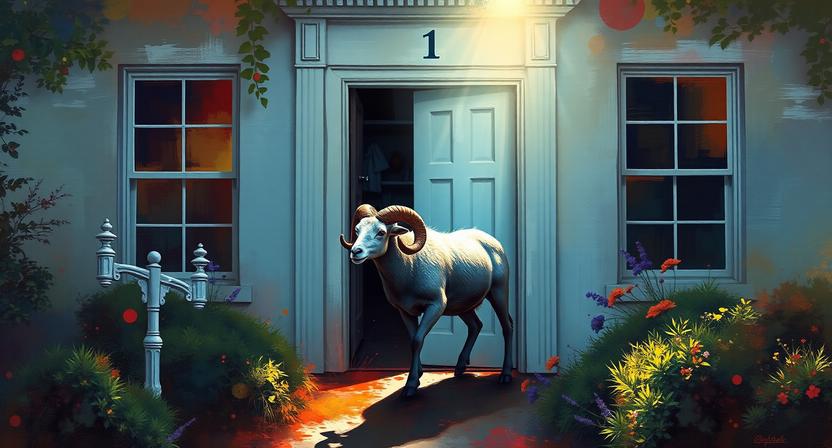 08ee88dc-40f3-44ec-b171-743c4117972b