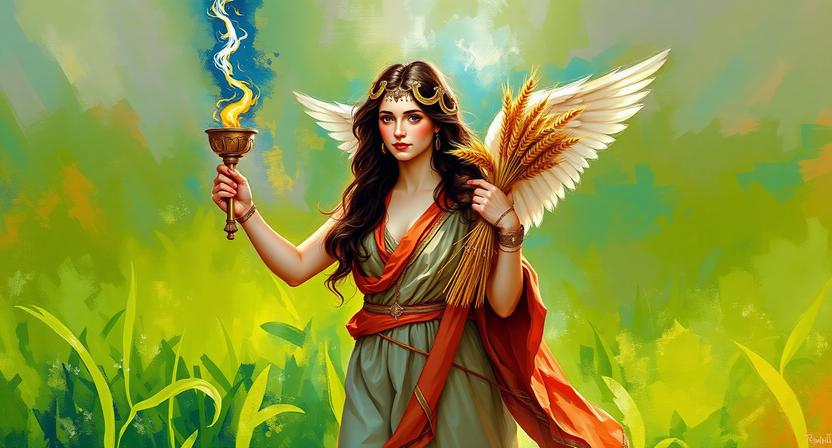 Virgo: The Underappreciated Servant of the Zodiac