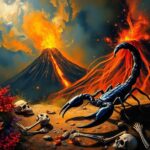 71084034-6281-4182-a4aa-d568ba2e08cd