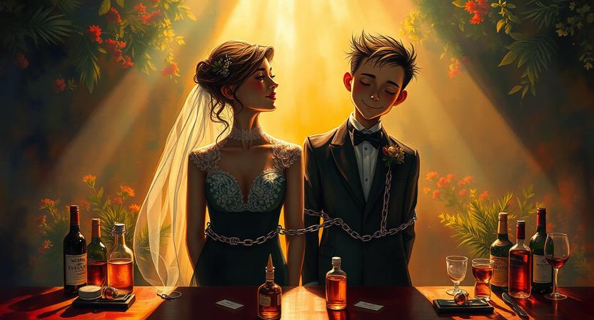 Why Venus Is Debilitated in Virgo: A Deeper Analysis