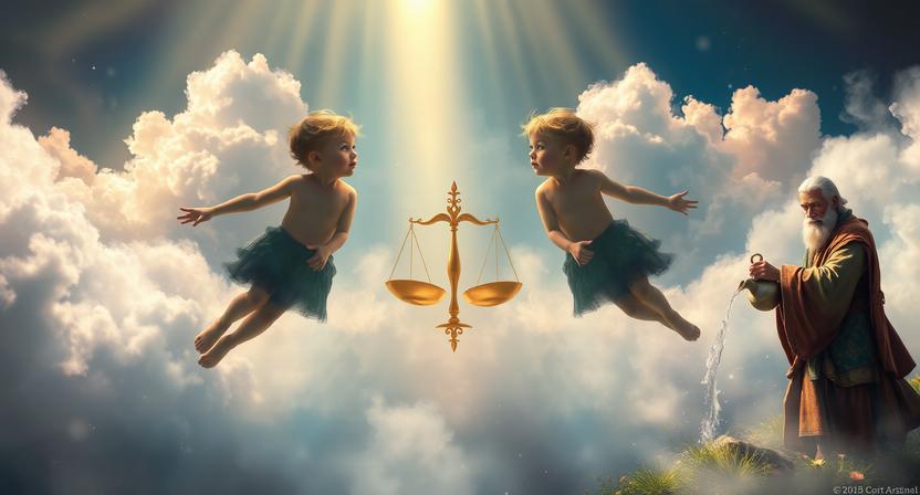 82610840-a357-4e7d-994d-9a0f3eb5043b