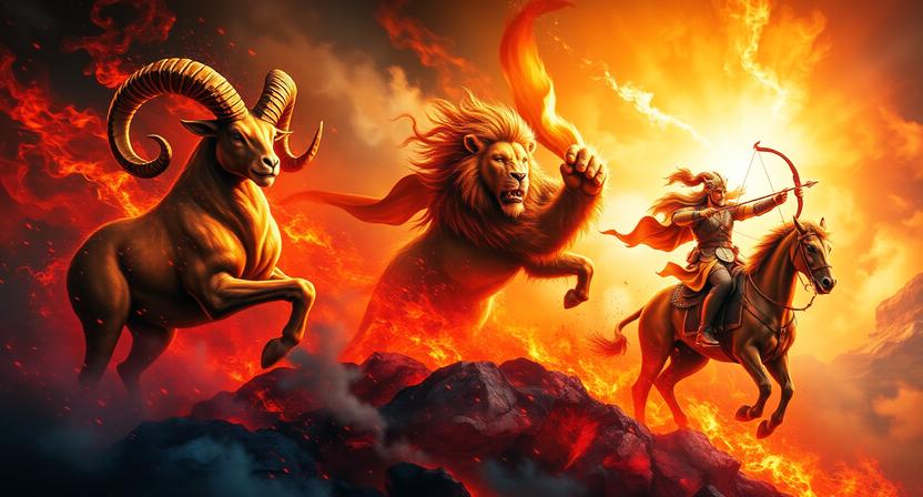 959cffb2-c43f-46fc-972c-66cc5818b133