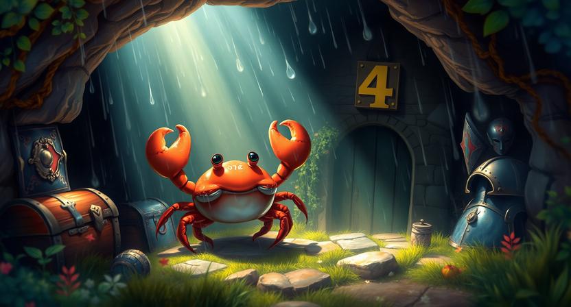 a01a65f0-0e63-4caf-ab7c-fdbb550d9754