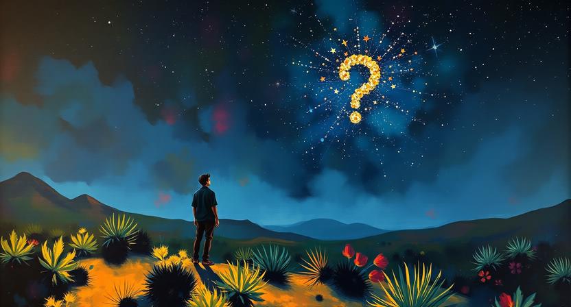 Horary: The Astrology of the Question Itself a24cf06d-2ffe-4ba1-bd7a-00126ab24fb5