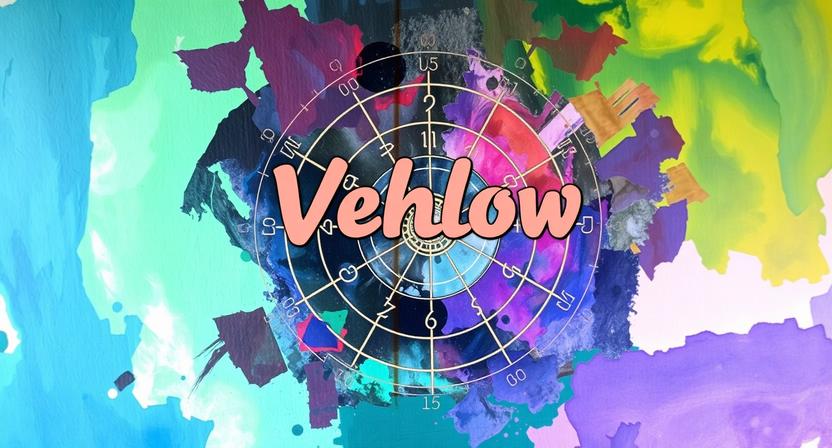 Vehlow – The Most Underrated House System in Astrology