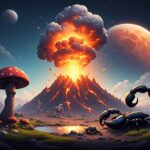 Scorpio: The Hidden Life Force of the Zodiac the meaning of Scorpio