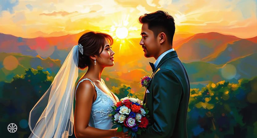 Libra: The “Better Half” of the Zodiac