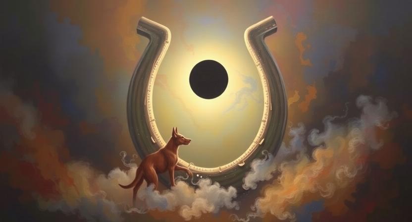 Ketu in Astrology: Collapse, Depletion, and the Fate of the One Who Is Drained