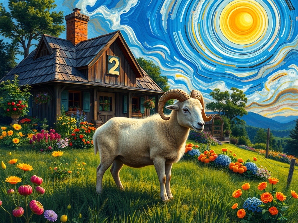 Sun in Aries in the 2nd House: Boosted By Public Victories