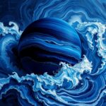 Neptune in Astrology