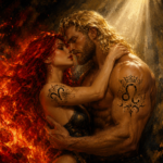 Aries & Leo Compatibility: When the Ram Meets the Lion Aries & Leo Compatibility