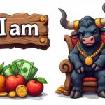 Taurus Rising: 10 Possible Outcomes of Being a "Bull" Taurus Rising Explained