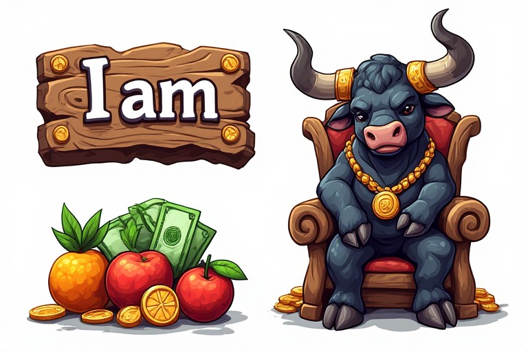 Taurus Rising: 10 Possible Outcomes of Being a “Bull”