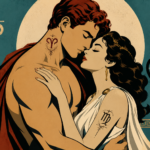 Aries and Virgo Compatibility