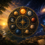 Mahadashas Explained