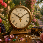 Venus Mahadasha: A Time of Love, Beauty & Pleasure Venus Mahadasha