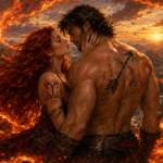 Aries & Sagittarius Compatibility: A Love Story Built For Adventure Aries and Sagittarius Personality