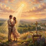 Sun in Libra: What Does It Actually Mean? Sun in Libra