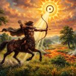 Sun in Sagittarius: What Does It Actually Mean? Sun in Sagittarius