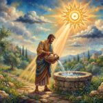 Sun in Aquarius: What Does It Actually Mean? Sun in Aquarius